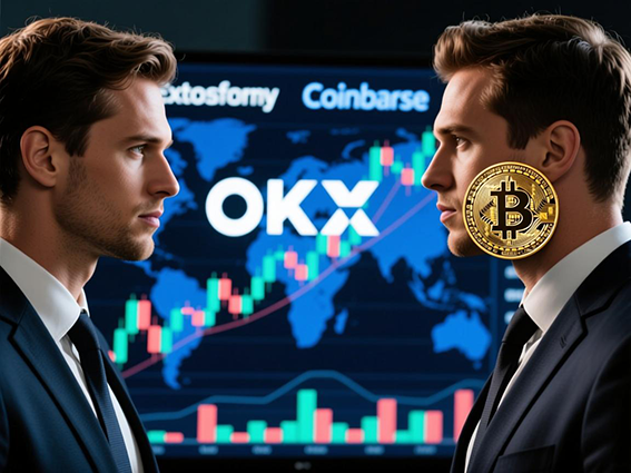 oyi官网交易界面